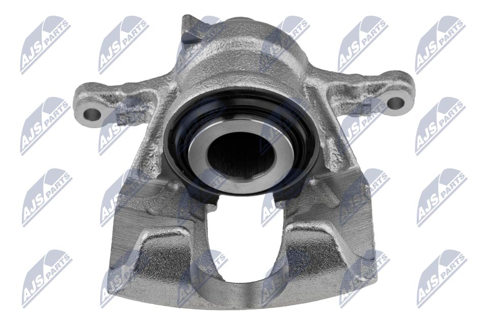 Brake Caliper (HZP-PL-045)