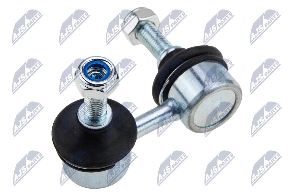 Link/Coupling Rod, stabiliser bar (ZLP-HD-021)