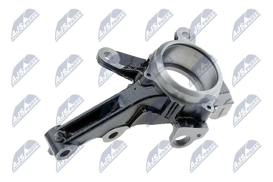 Steering Knuckle, wheel suspension (ZZP-HD-002)