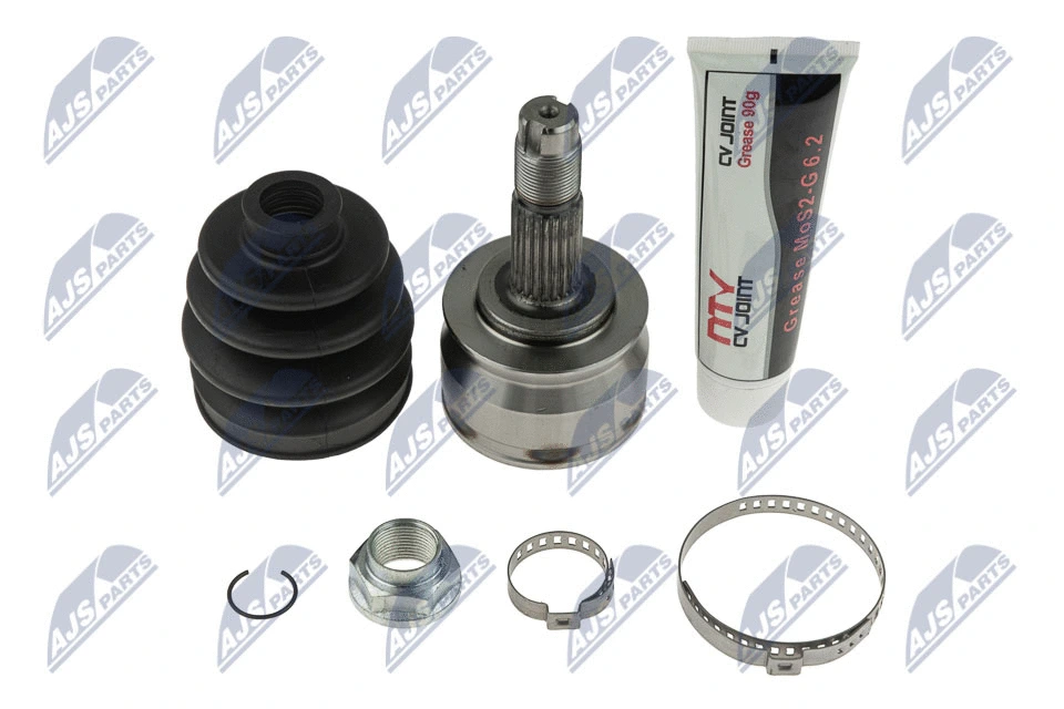 Joint Kit, drive shaft