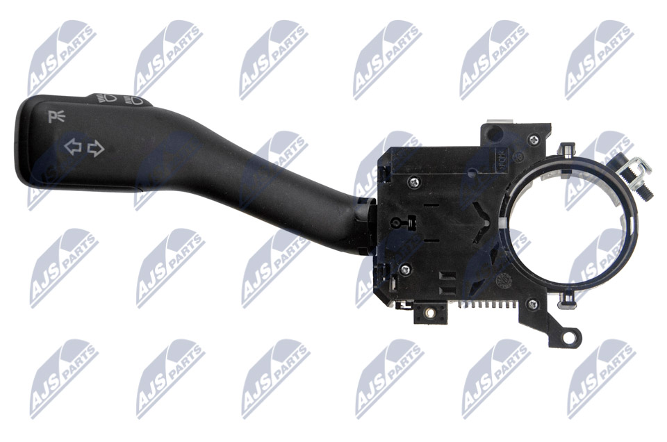 Steering Column Switch