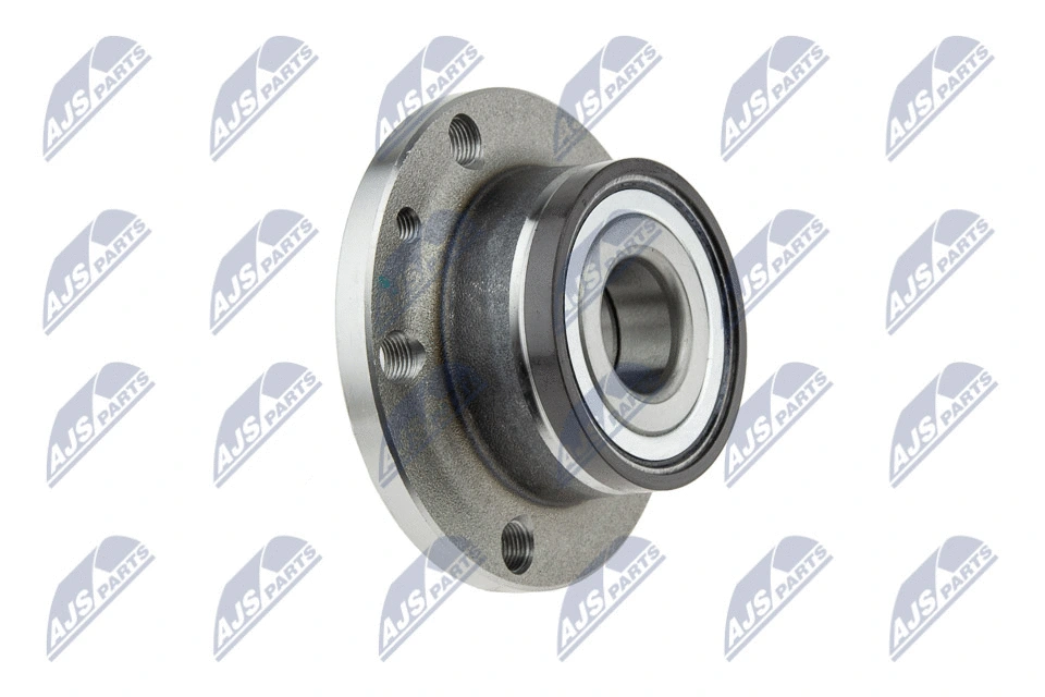Wheel Bearing Kit (KLT-FT-018)