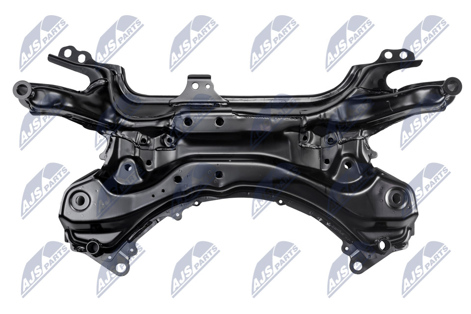 Support Frame/Subframe (ZRZ-TY-018)