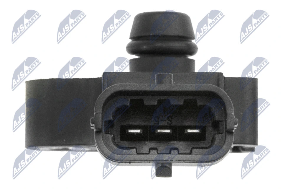 Sensor, intake manifold pressure