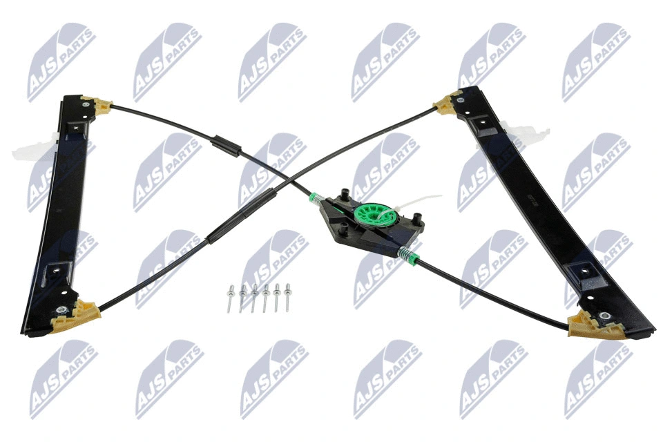 Window Regulator (EPS-FT-030)