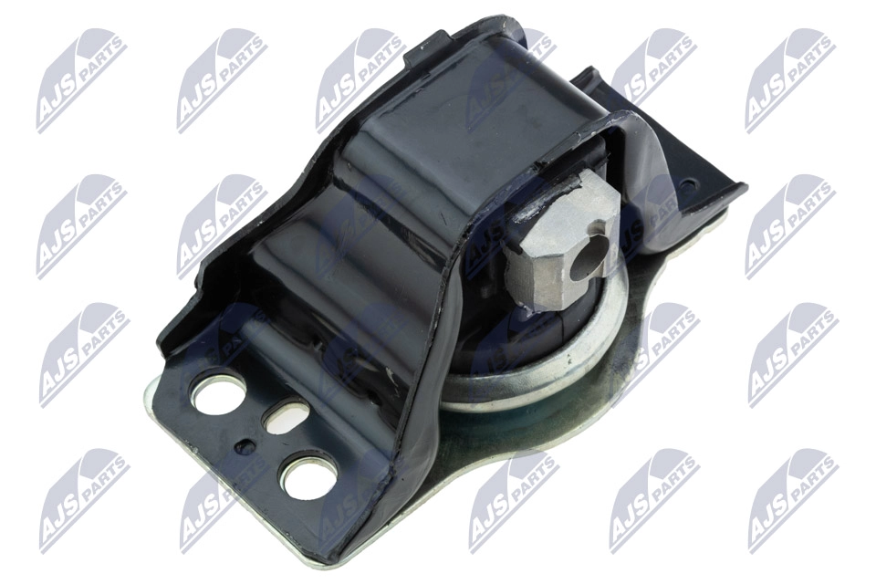Mounting, engine (ZPS-RE-105)