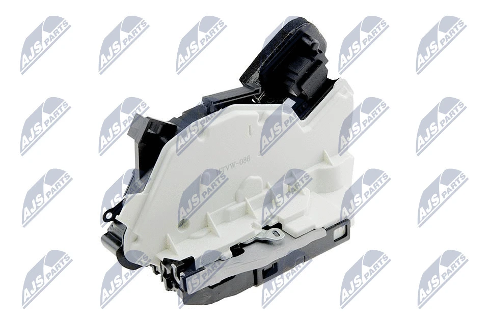 Door Lock (EZC-VW-086)