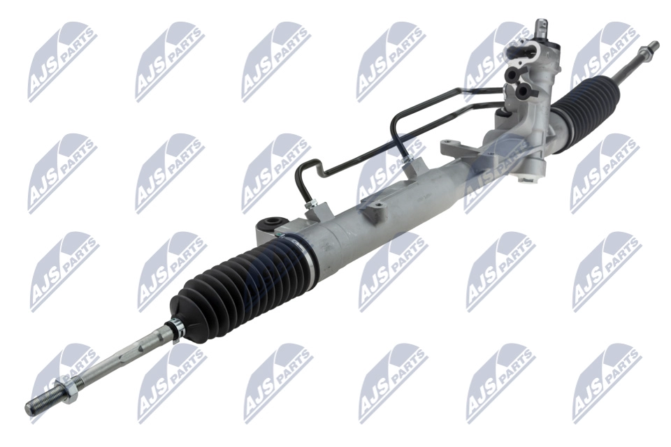 Steering Gear