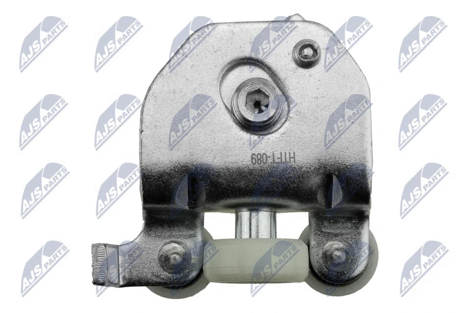 Roller Guide, sliding door