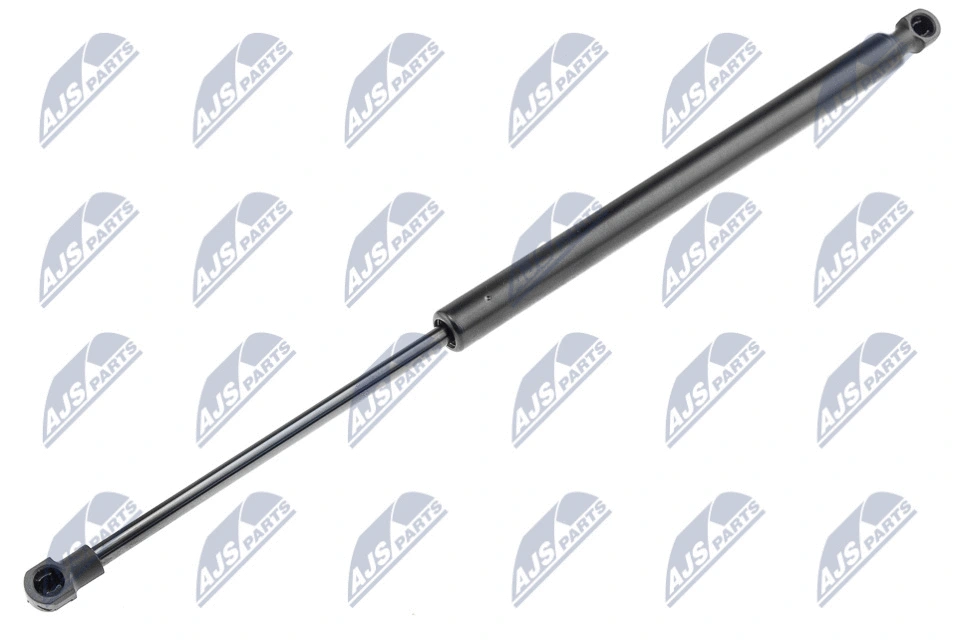 Gas Spring, boot/cargo area (AE-TY-005)