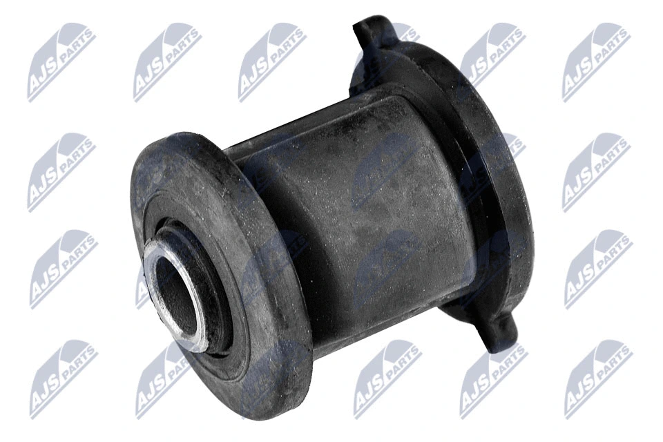 Mounting, control/trailing arm (ZTT-TY-064A)