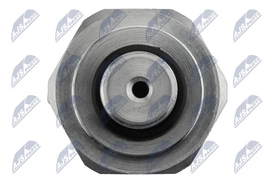 Pressure Switch, air conditioning
