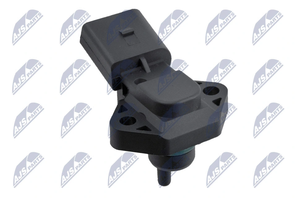 Sensor, intake manifold pressure