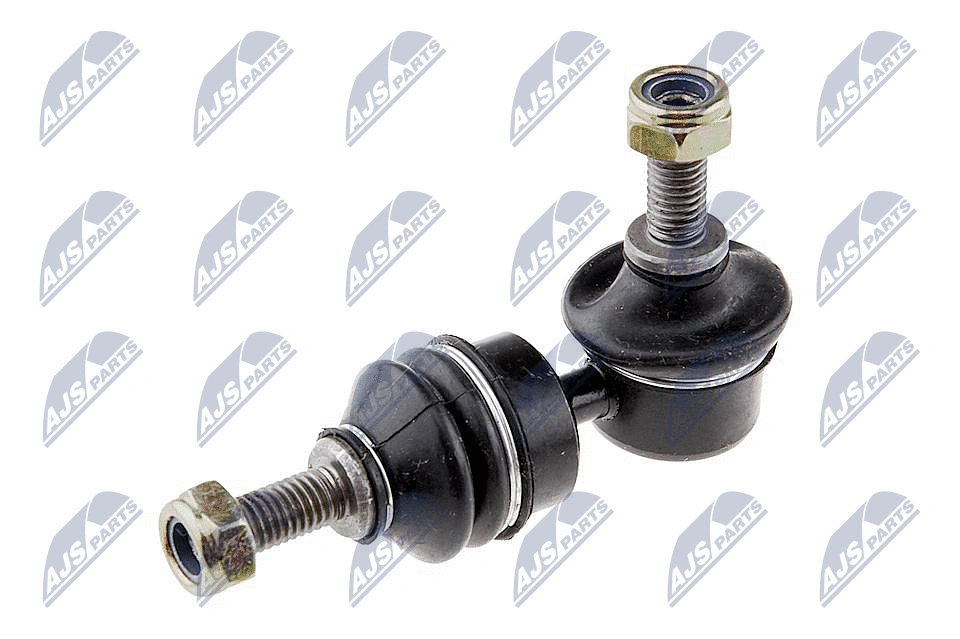 Link/Coupling Rod, stabiliser bar (ZLP-CH-006)