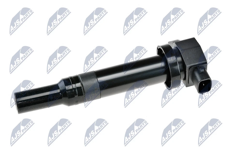 Ignition Coil (ECZ-KA-307)