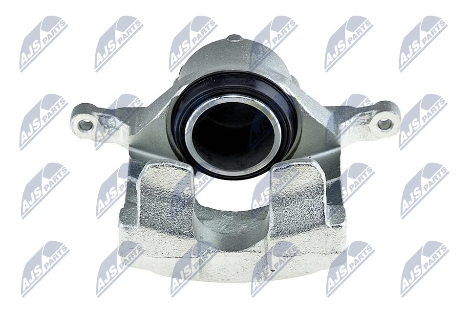Brake Caliper (HZP-PL-018)