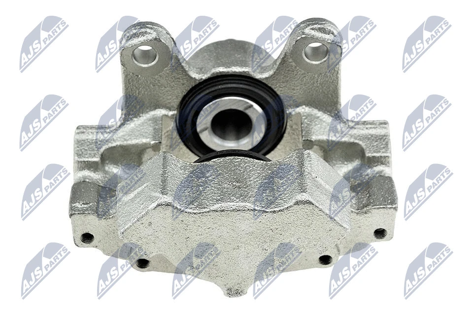Brake Caliper (HZT-ME-021)