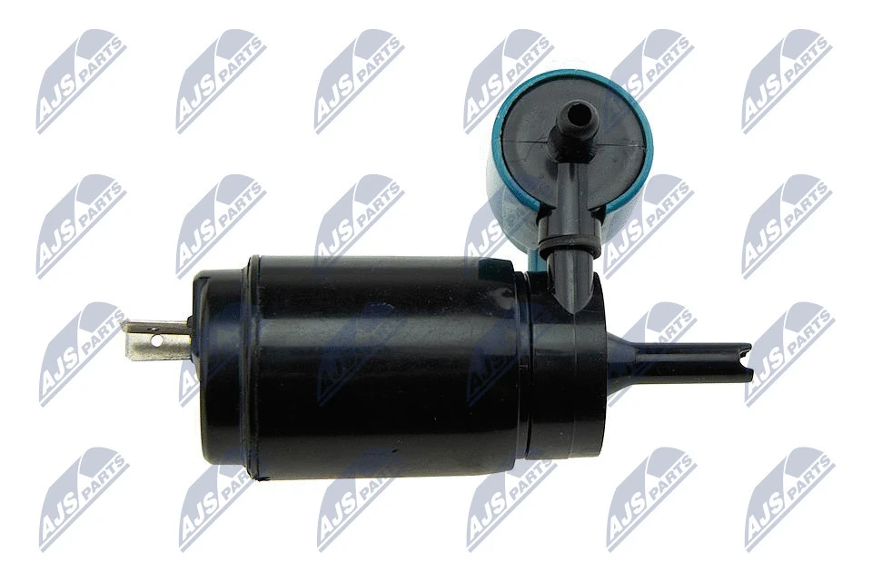 Washer Fluid Pump, window cleaning