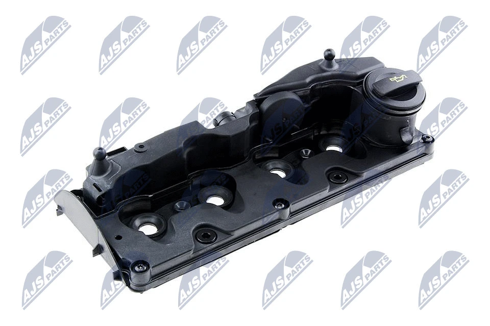 Cylinder Head Cover (BPZ-VW-003)