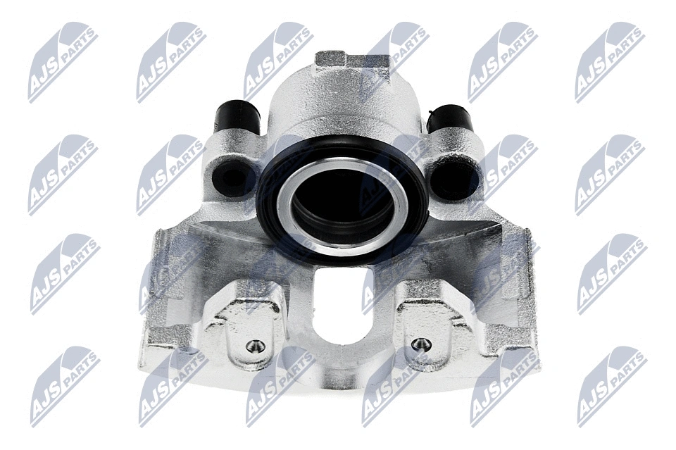 Brake Caliper (HZP-VW-000)