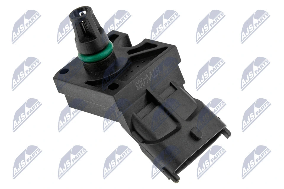 Sensor, intake manifold pressure (ECM-VV-003)