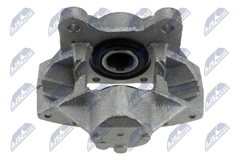 Brake Caliper (HZT-VV-012)