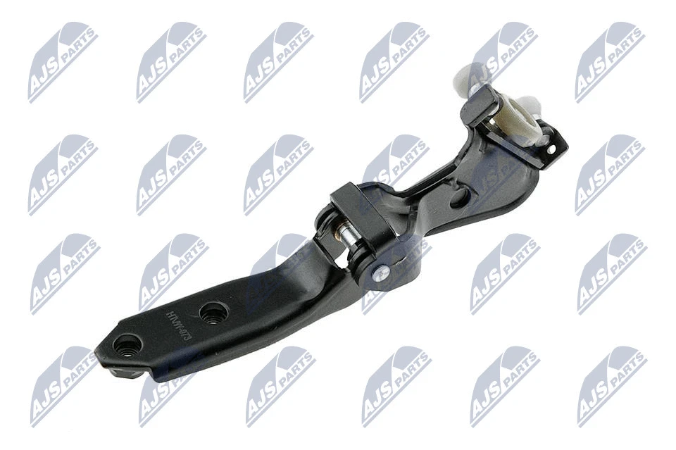 Roller Guide, sliding door (EZC-VW-073)