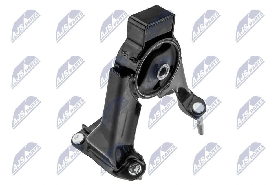 Mounting, engine (ZPS-TY-057)