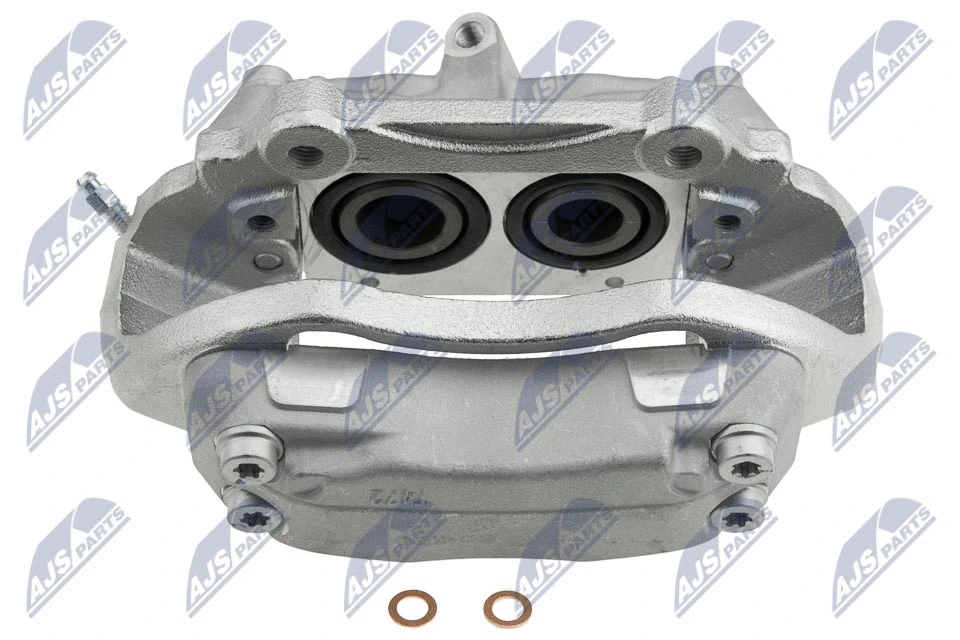 Brake Caliper (HZP-ME-082)