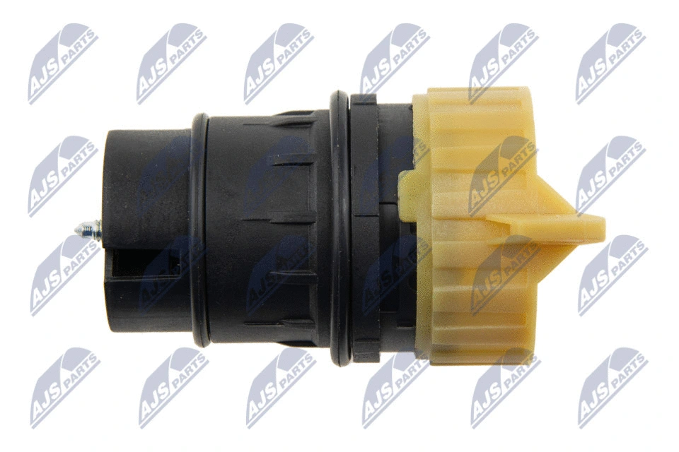 Plug Housing, automatic transmission control unit