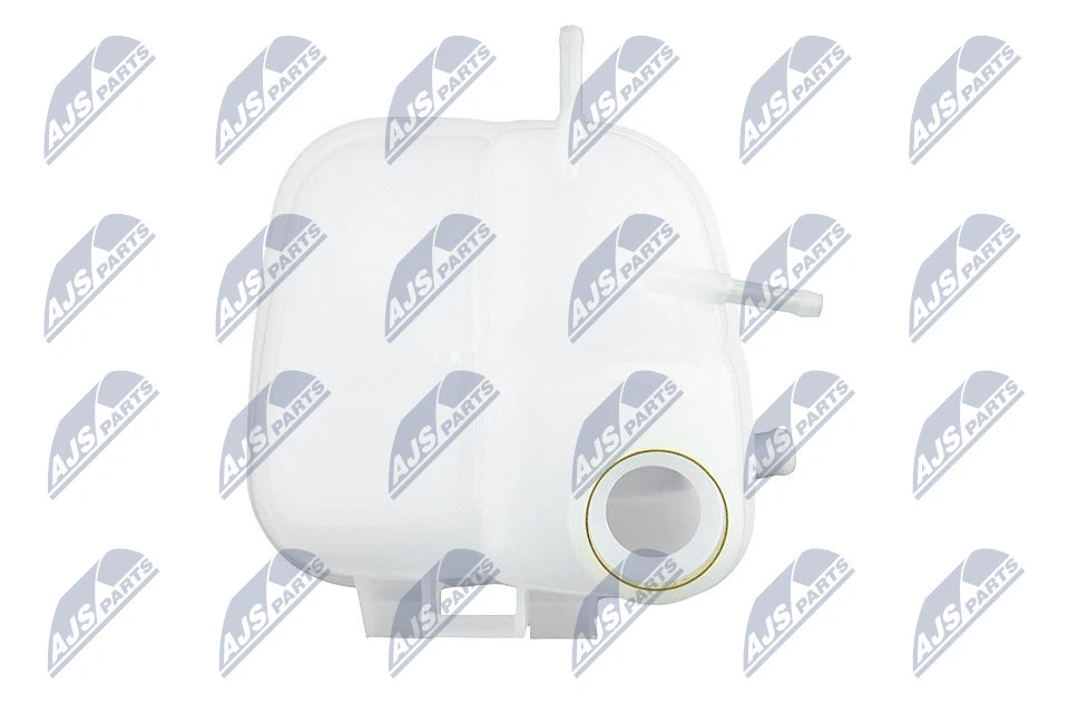 Expansion Tank, coolant