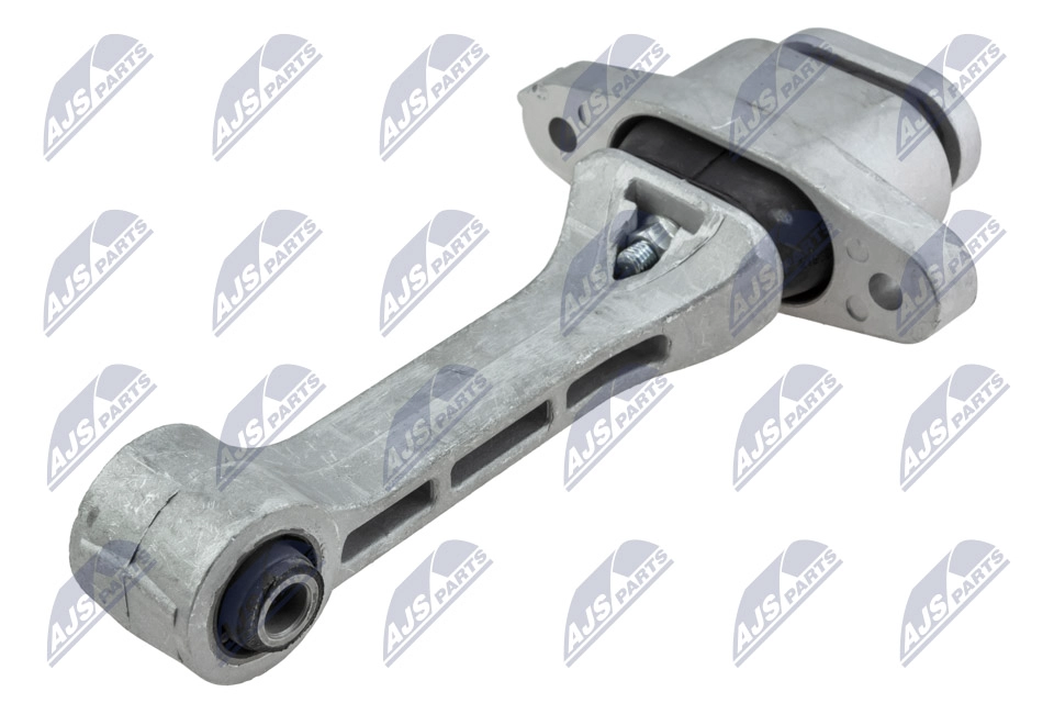 Mounting, engine (ZPS-KA-346)