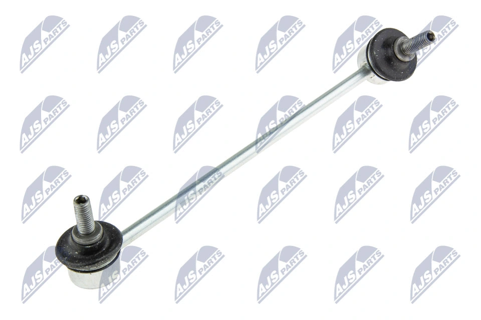 Link/Coupling Rod, stabiliser bar (ZLP-RE-009)