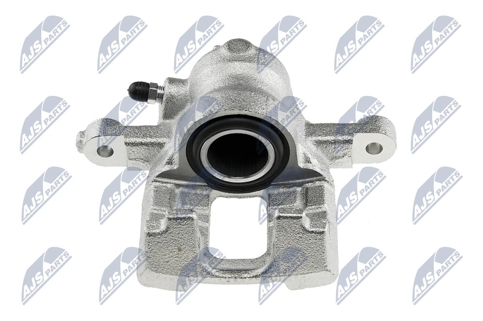 Brake Caliper (HZT-HD-013)