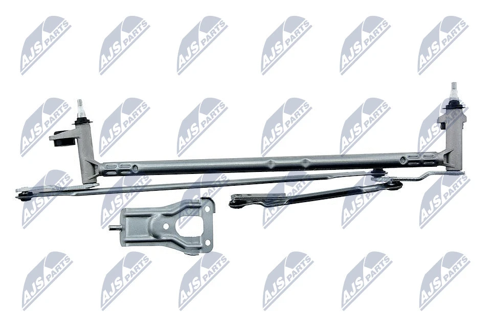 Wiper Linkage