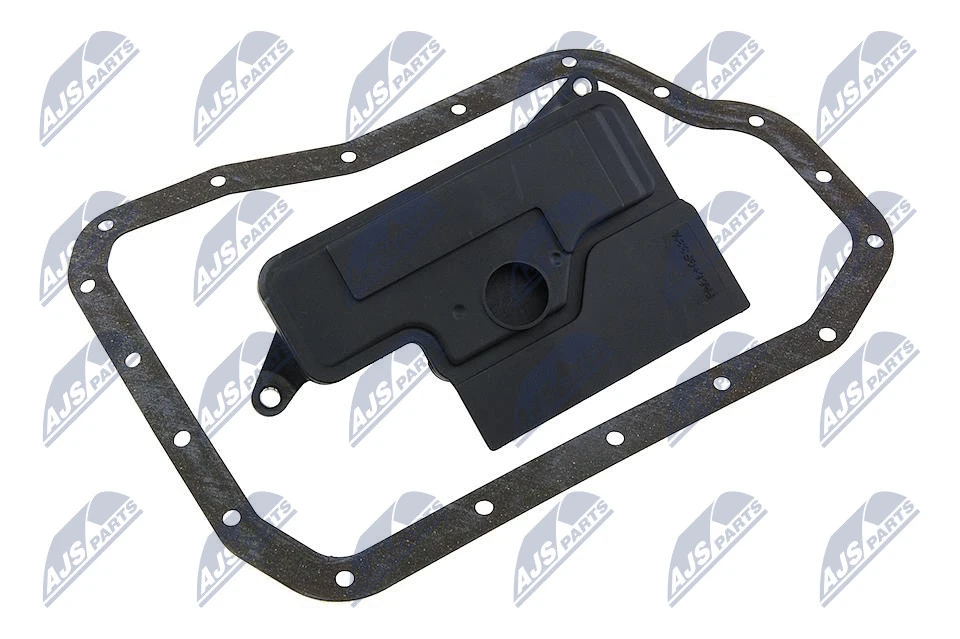 Hydraulic Filter Kit, automatic transmission
