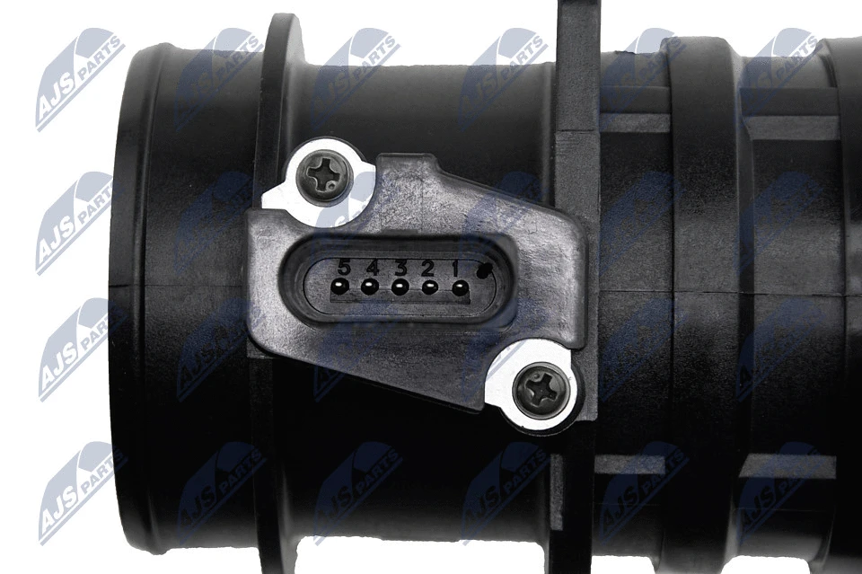 Mass Air Flow Sensor