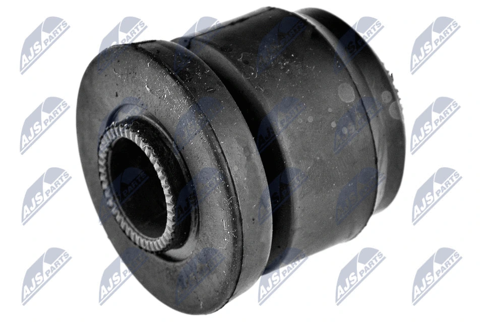Mounting, control/trailing arm (ZTP-NS-036A)