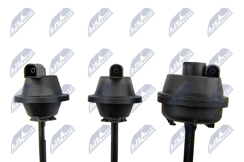 Fitting, intake manifold