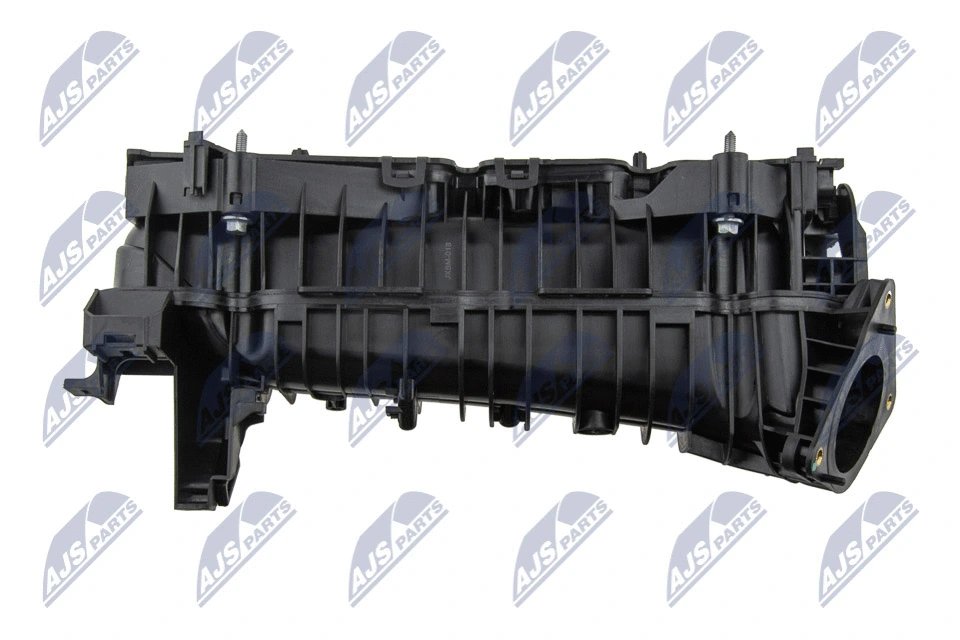 Intake Manifold Module