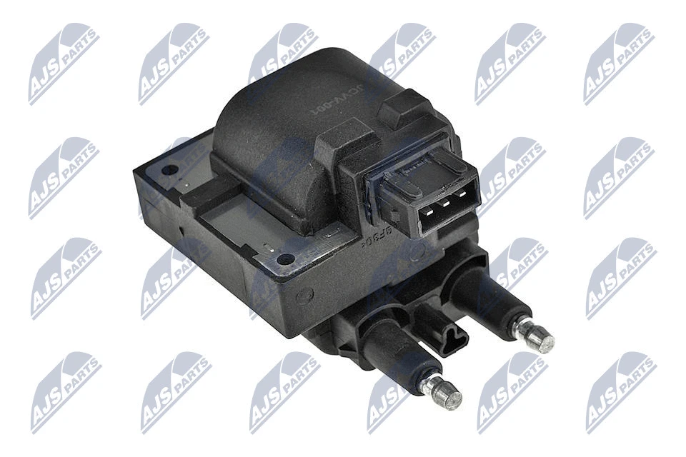 Ignition Coil (ECZ-VV-001)