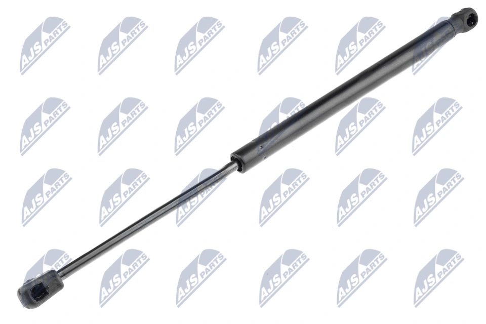 Gas Spring, rear window (AE-HY-024)