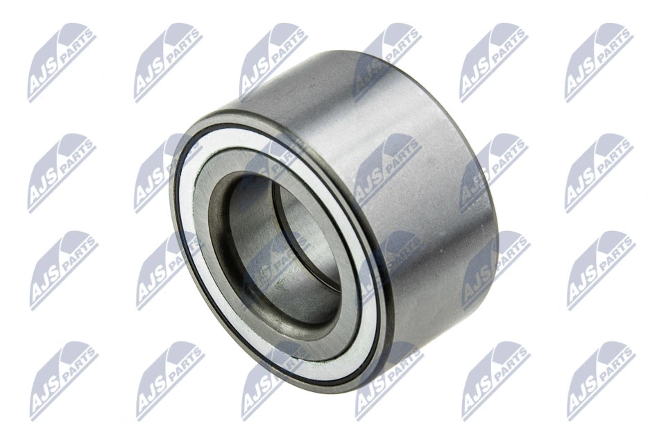 Wheel Bearing Kit (KLP-TY-064)