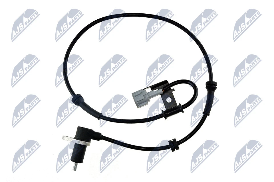 Sensor, wheel speed (HCA-NS-023)