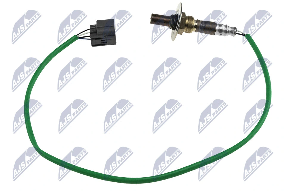 Lambda Sensor (ESL-SB-007)