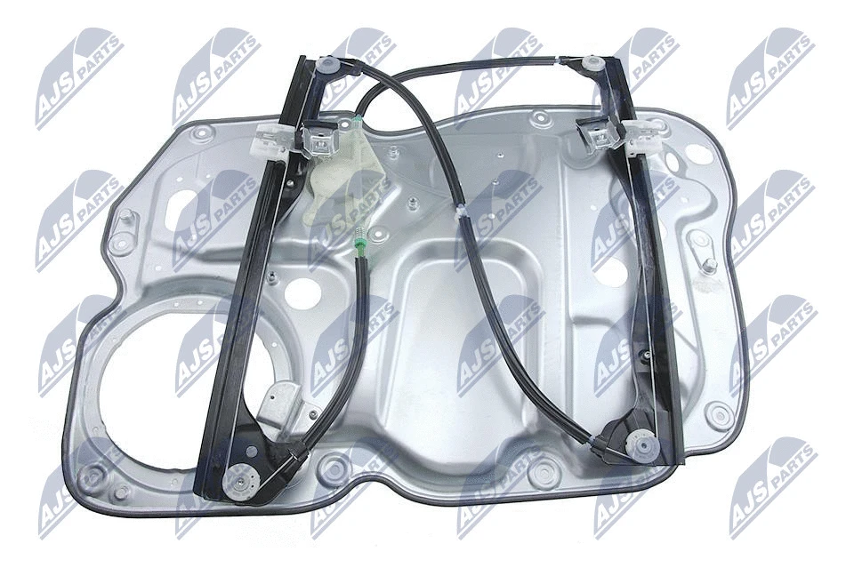 Window Regulator (EPS-VW-026)