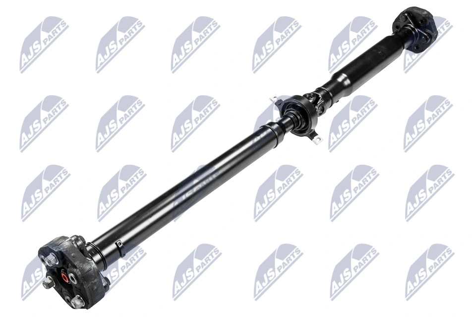 Propshaft, axle drive (NWN-BM-036)