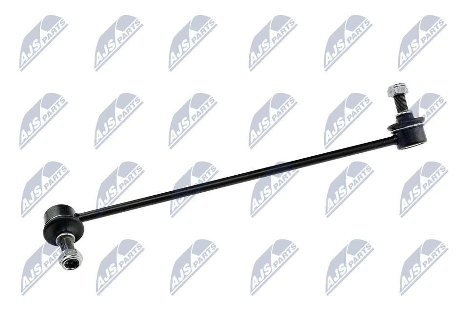 Link/Coupling Rod, stabiliser bar