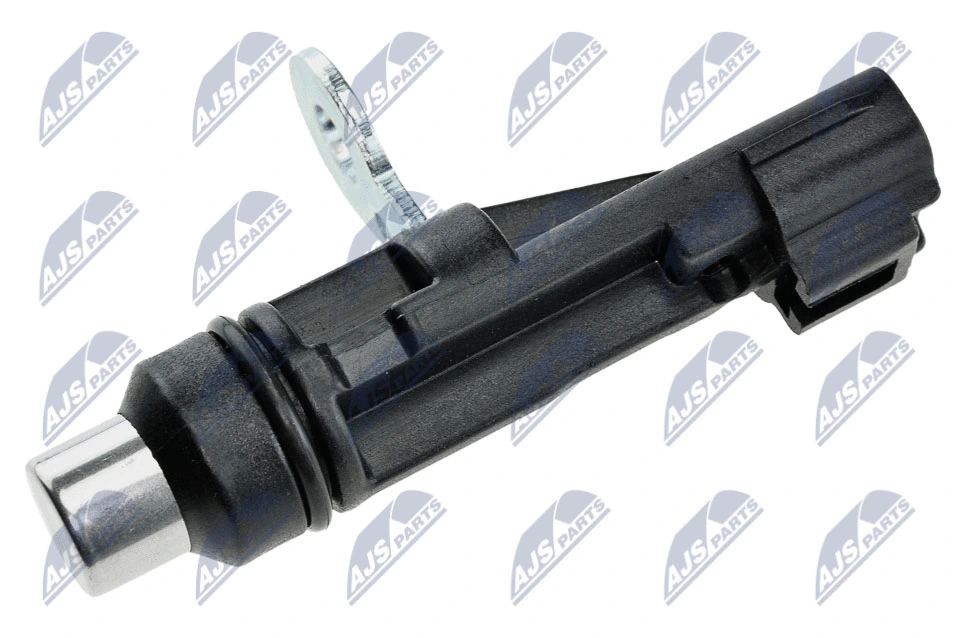 Sensor, crankshaft pulse (ECP-CH-004)