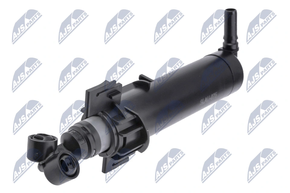 Washer Fluid Jet, headlight cleaning (EDS-AU-075)